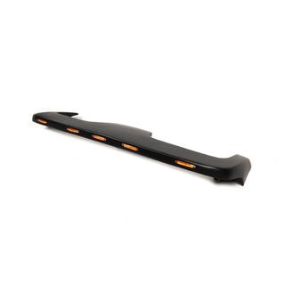 Deflektor vetrobranskega stekla (LED) Volkswagen Amarok 2010–2022 fotografija 2