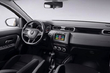 Objavljene uradne fotografije novega Renault Duster fotografija 4