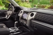 Pregled prenovljenega pickupa Toyota Tundra fotografija 6