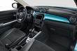 Crossover Suzuki Grand Vitara, modelno leto 2018 fotografija 6