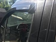 Opel Vivaro 2001–2015 Deflektorji oken (2 kos, MyRacing) fotografija 9
