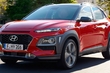 Hyundai načrtuje do leta 2020 predstaviti osem novih križancev fotografija 2