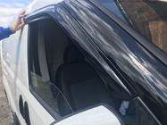 Fiat Doblo II 2010–2022 Vetrniki za stekla MyRacing (2 kosa) fotografija 3