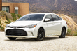 Pregled paradne limuzine Toyota Avalon fotografija 3
