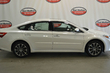 Pregled paradne limuzine Toyota Avalon fotografija 2