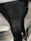 Volvo XC70 2007–2013 Gumijasti tepihi za potniški prostor (4 kosi, Stingray Premium) fotografija 3