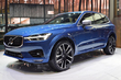 Volvo XC60, modelno leto 2018 fotografija 3