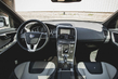 Volvo XC60, modelno leto 2018 fotografija 4
