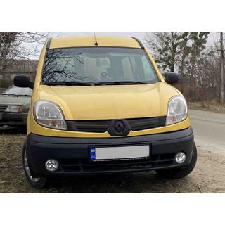 Zgornja zimska maska (2003-2008) fotografija 3