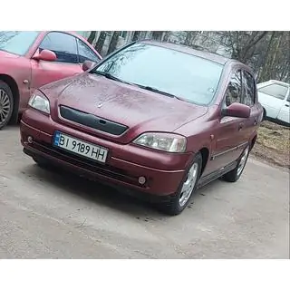 Zimska maska hladilnika