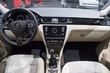 Pregled Skoda Rapid fotografija 5