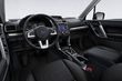 Pregled Subaru Forester četrte generacije fotografija 5