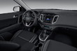 Kompaktni križanec Hyundai Creta fotografija 2