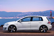 Pregled Volkswagen Golf sedme generacije fotografija 4