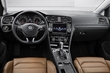 Pregled Volkswagen Golf sedme generacije fotografija 5