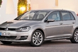 Pregled Volkswagen Golf sedme generacije fotografija 3