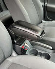 Volkswagen Golf 5 2003–2009 Naslon za roko (z držalom za ključe) fotografija 4