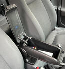 Volkswagen Golf 5 2003–2009 Naslon za roko (z držalom za ključe) fotografija 8