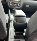 Volkswagen Golf 5 2003–2009 Naslon za roko (z držalom za ključe) fotografija 9