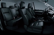 Pregled pickupa Toyota Hilux fotografija 6