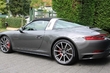 Kateri Porsche izbrati? fotografija 1