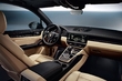 Primerjamo Porsche Cayenne in Porsche Macan fotografija 7