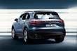 Primerjamo Porsche Cayenne in Porsche Macan fotografija 6