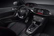Peugeot 308 hatchback druge generacije fotografija 4