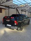 Toyota Hilux 2015– Hardtop za pick-up GRAND BOX fotografija 10