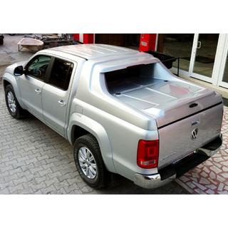 Hardtop za keson FULL BOX fotografija 2