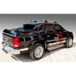 Hardtop za keson FULL BOX fotografija 4