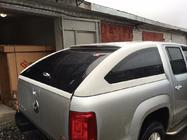 Volkswagen Amarok 2010–2022 Hardtop STARBOX fotografija 3