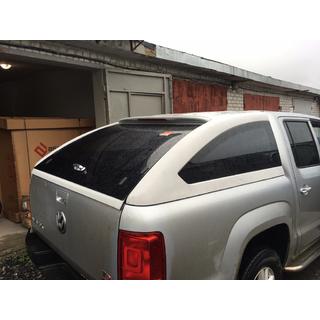 Hardtop STARBOX fotografija 3