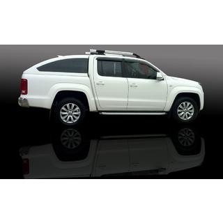 Hardtop STARBOX fotografija 4