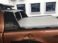 Ford Ranger 2011–2022 rolo pokrovi fotografija 3