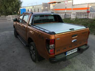 Ford Ranger 2011–2022 rolo pokrovi fotografija 5