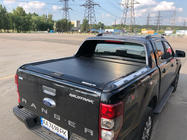 Ford Ranger 2011–2022 rolo pokrovi fotografija 6