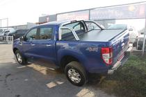 Ford Ranger 2011–2022 rolo pokrovi fotografija 7