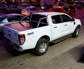 Ford Ranger 2011–2022 rolo pokrovi fotografija 8