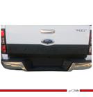 Ford Ranger 2011–2022 Obloga zadnjega pokrova prtljažnika V1 (ABS) fotografija 2