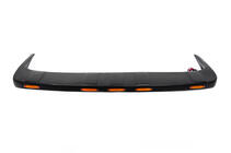 Ford Ranger 2011–2022 LED vizir vetrobranskega stekla V1 fotografija 4
