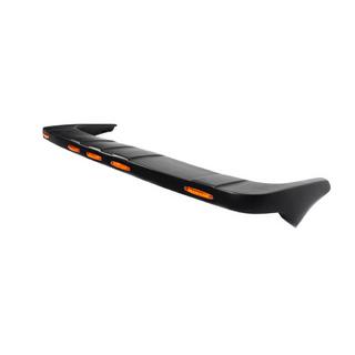 LED vizir vetrobranskega stekla V1 Ford Ranger 2011–2022 fotografija 3