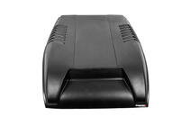 Ford Ranger 2011–2022 Deflektor pokrova motorja V1 (ABS) fotografija 9