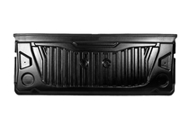 Ford Ranger 2011–2022 Korito za prtljažnik fotografija 6