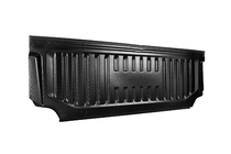 Ford Ranger 2011–2022 Korito za prtljažnik fotografija 12