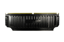 Ford Ranger 2011–2022 Korito za prtljažnik fotografija 13