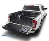 Nissan Navara/NP300 2016– Korito za prtljažnik fotografija 3