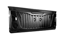 Toyota Hilux 2015– Korito za prtljažnik fotografija 8