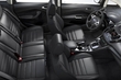 Test kompaktnega pet sedežnega enoprostorca Ford C-Max fotografija 4