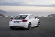 Audi TT tretje generacije fotografija 4